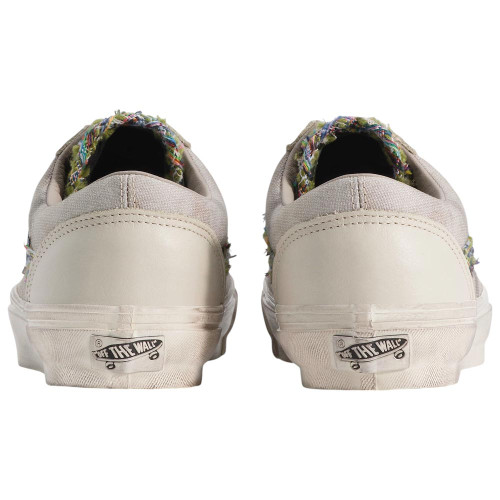 Vans Premium Old Skool 36